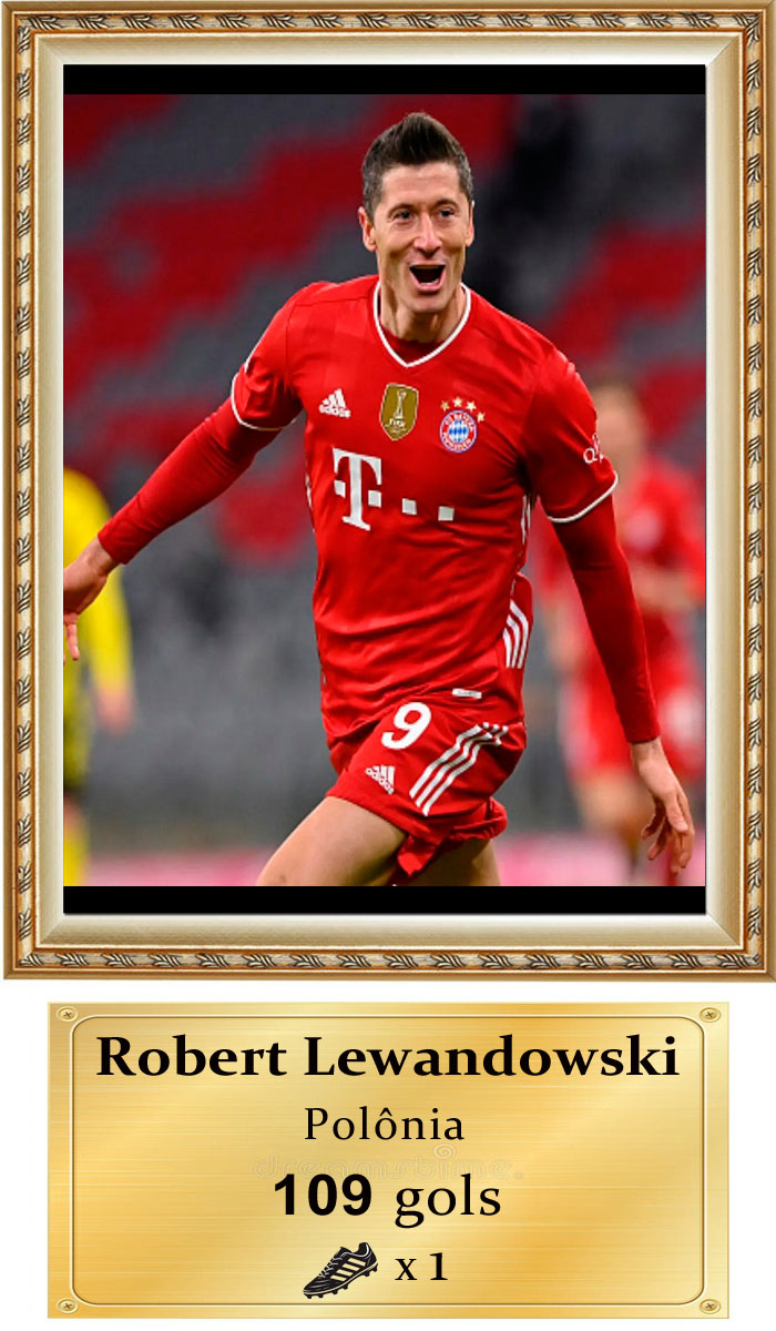 03 Lewandowski UCL marco26
