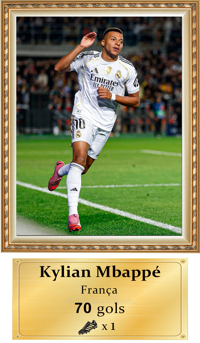 06 Mbappe UCL ABRIL 26 2