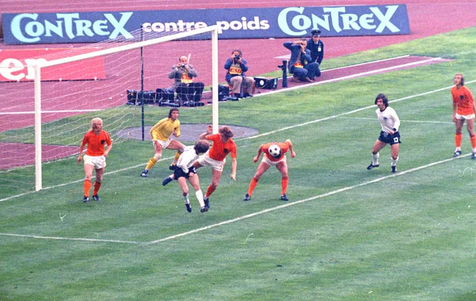 1974 alemanha holanda ap