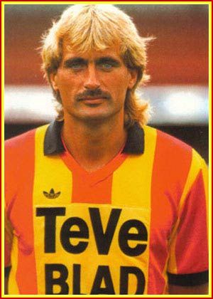 753780 ori 20210218233959 piet den boer 1