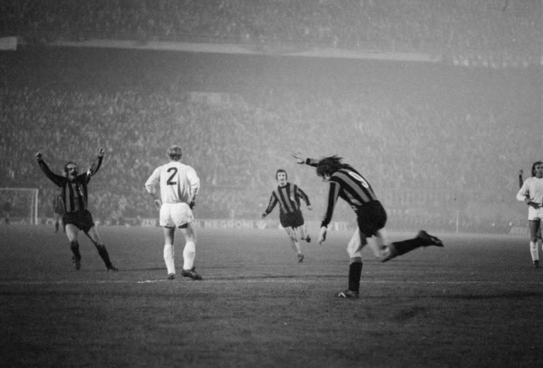 AN05749 Inter Borussia M Boninsegna 768x520 1