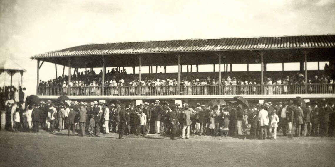 Hipodromo Campineiro 1140x570 1