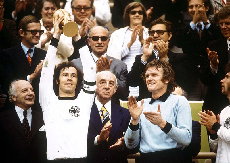 alemanha holanda final copa1974