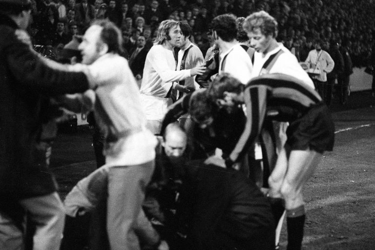 borussia inter 1971 21884213 768x512 1