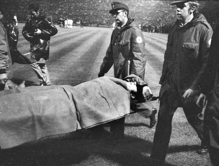 borussia inter 1971 48852026 768x583 1