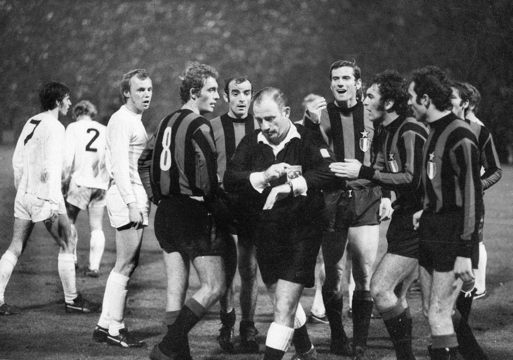 borussia inter 1971 48852029 1024x719 1