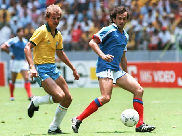brasil franca 1986414521 640x480 1