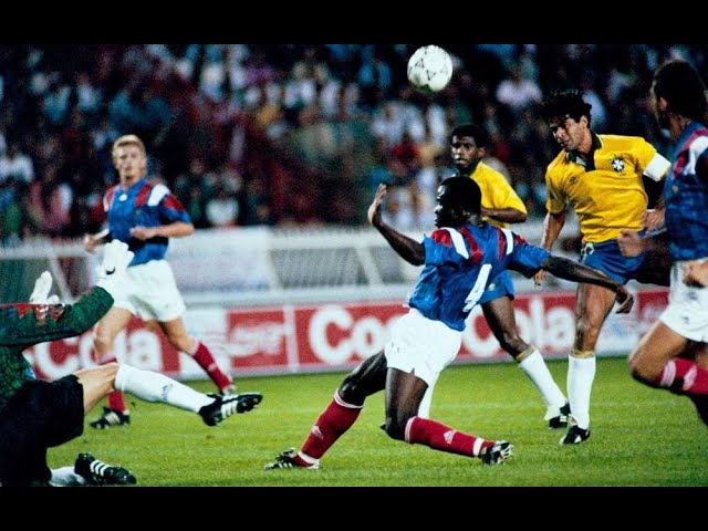 brasil franca 1992 sddefault