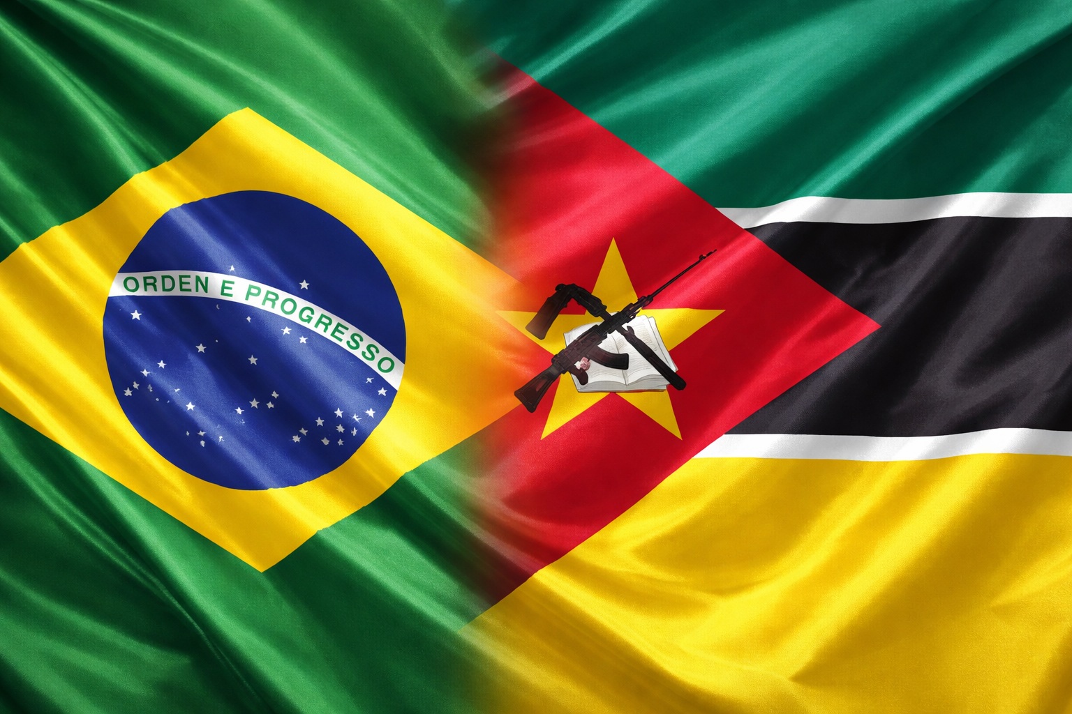 O que torna os jogos do Campeonato Brasileiro tão populares entre os apostadores moçambicanos? O que torna os jogos do Campeonato Brasileiro tão populares entre os apostadores moçambicanos?