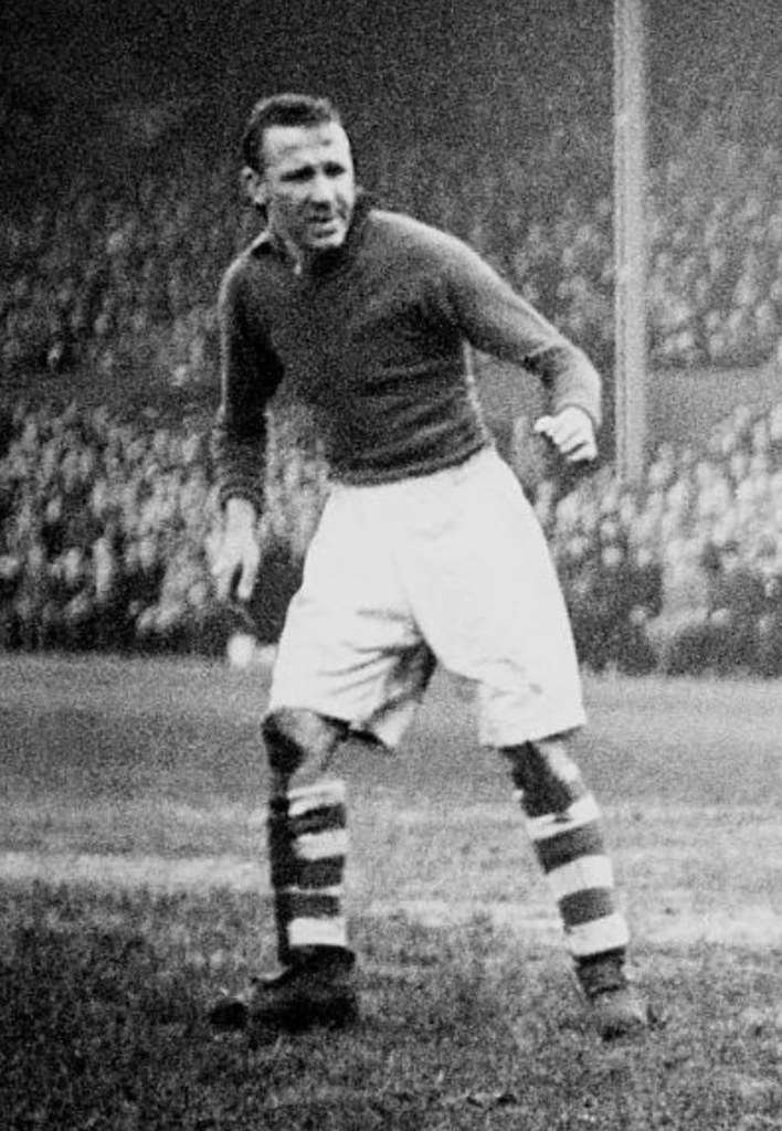 busby 1938 11 19 brentford