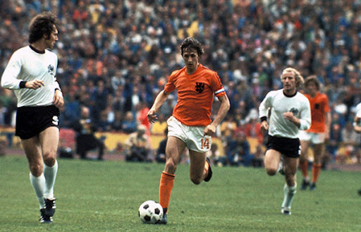 cruyff alemanha holanda 74unnamed