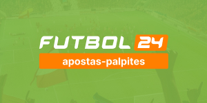 casas de apostas regulamentadas