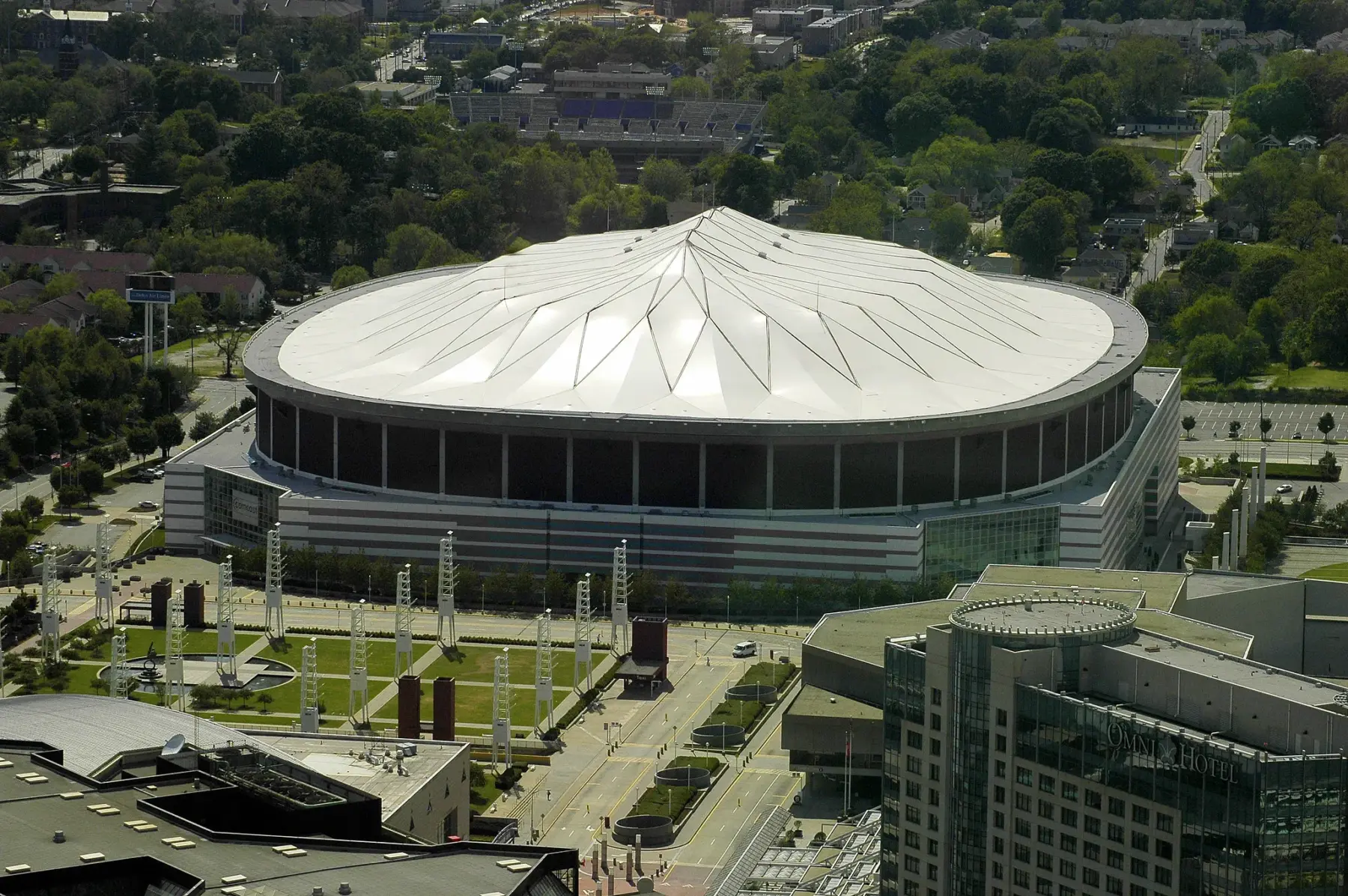 georgia dome 002
