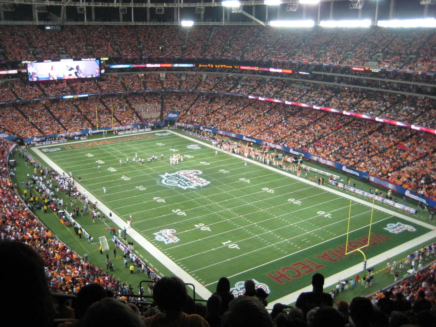 georgia dome 003 1394x1046 1