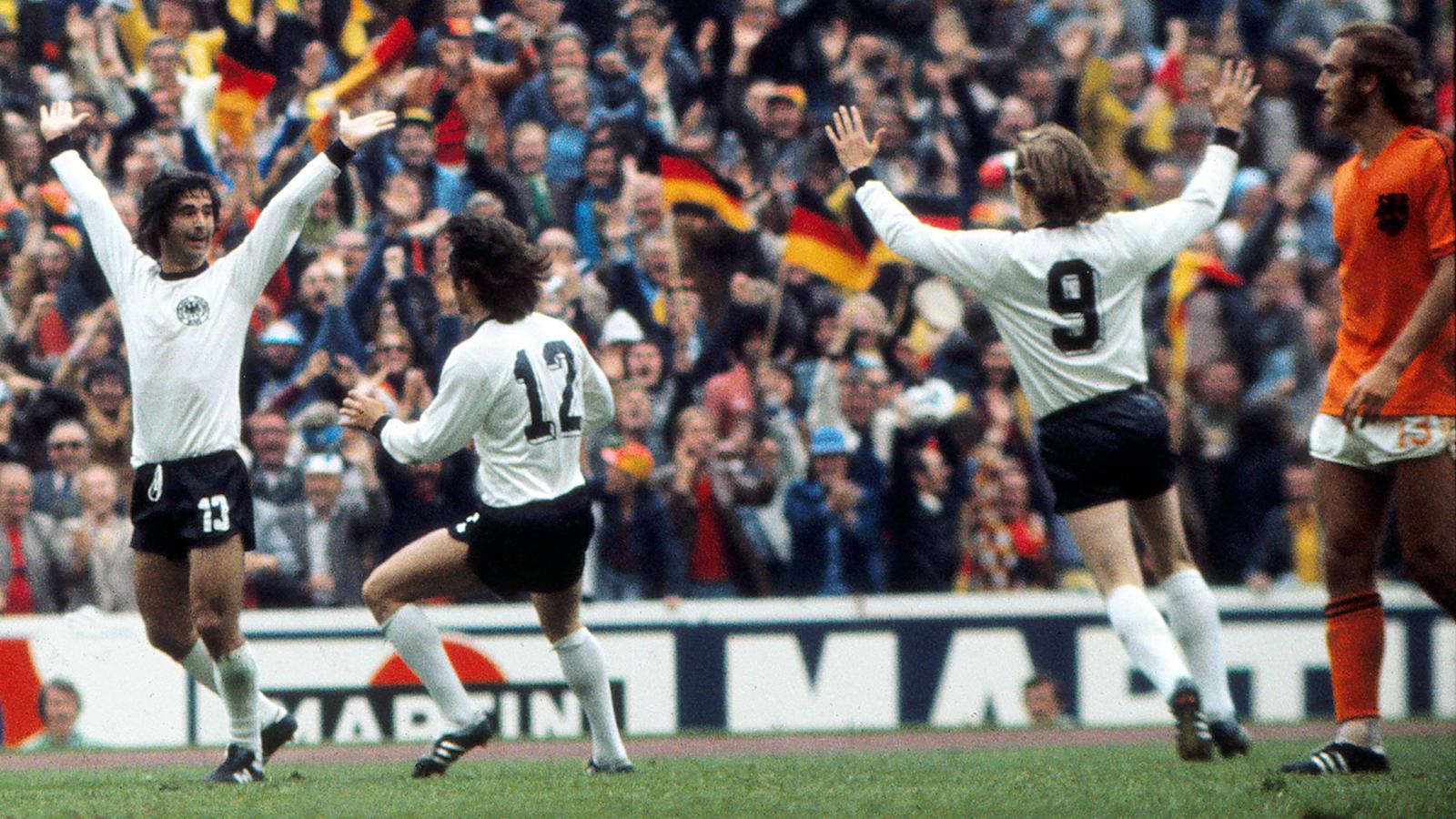 gerd muller wm finale114 v