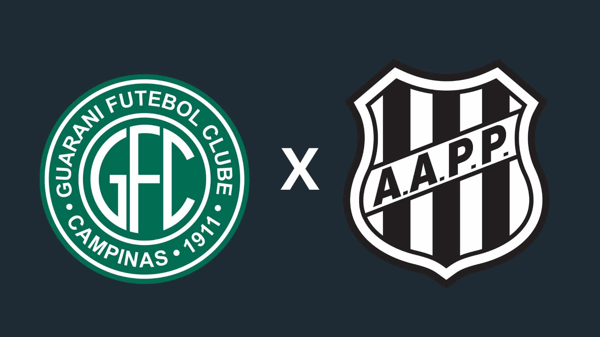 Guarani x Ponte Preta – Derby Campineiro guarani_ponte_preta_derby_campineiro