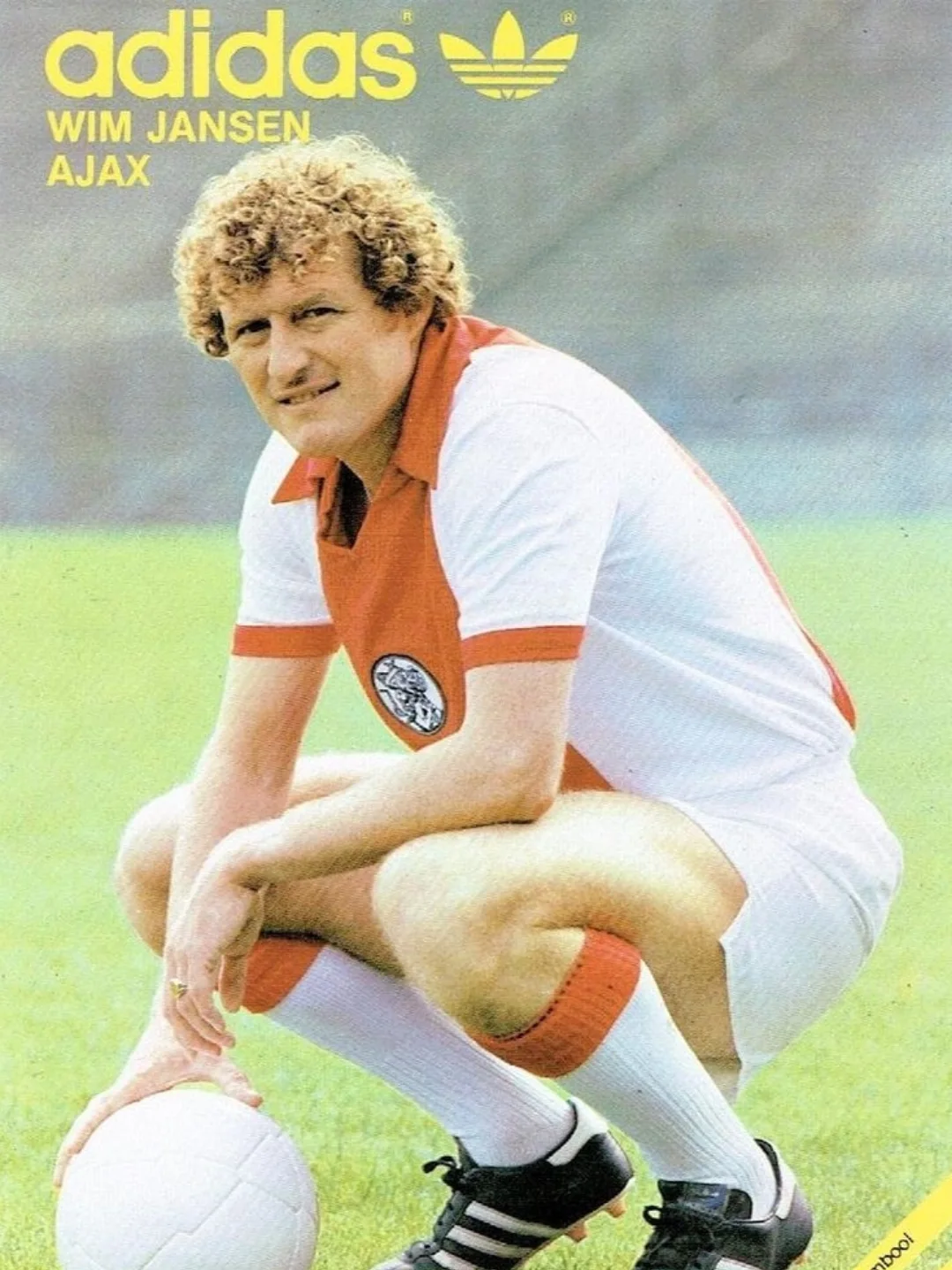 jansen
