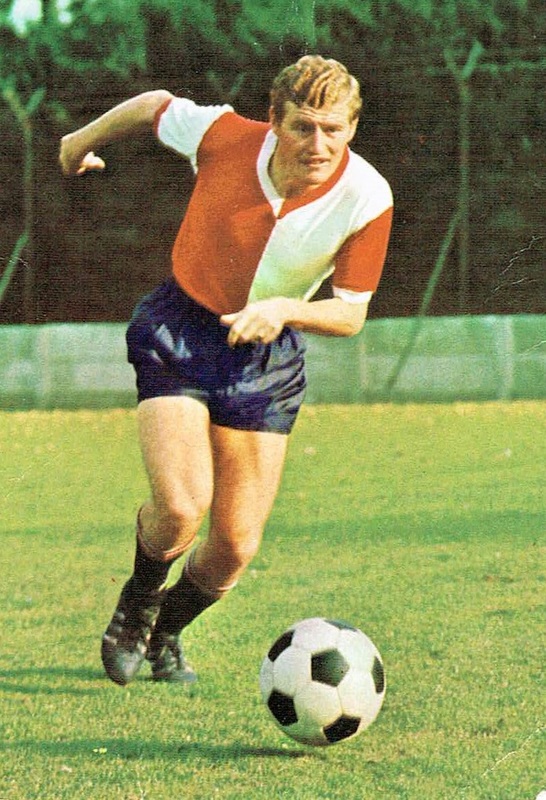 jansen feyenoord 2305324 orig