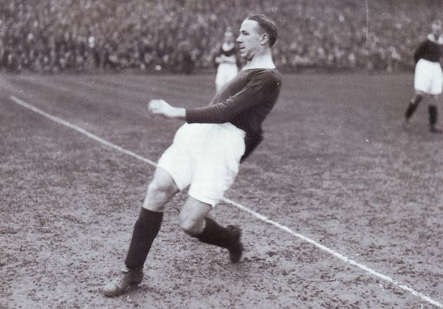 matt busby3