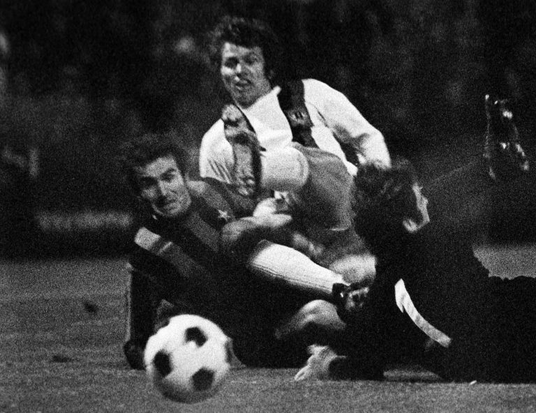 monchengladbach inter giubertoni vieri tomikoshi 768x592 1
