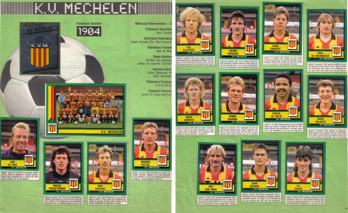 panini89
