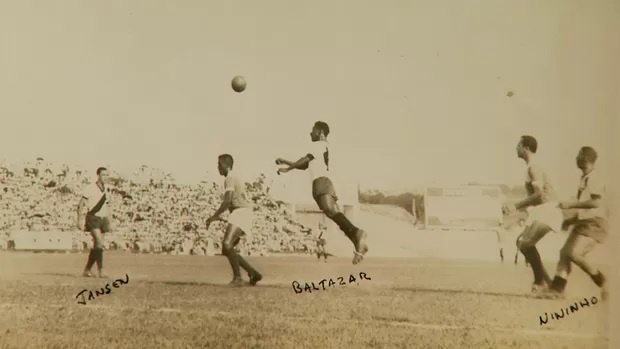 Guarani x Ponte Preta - Derby Campineiro