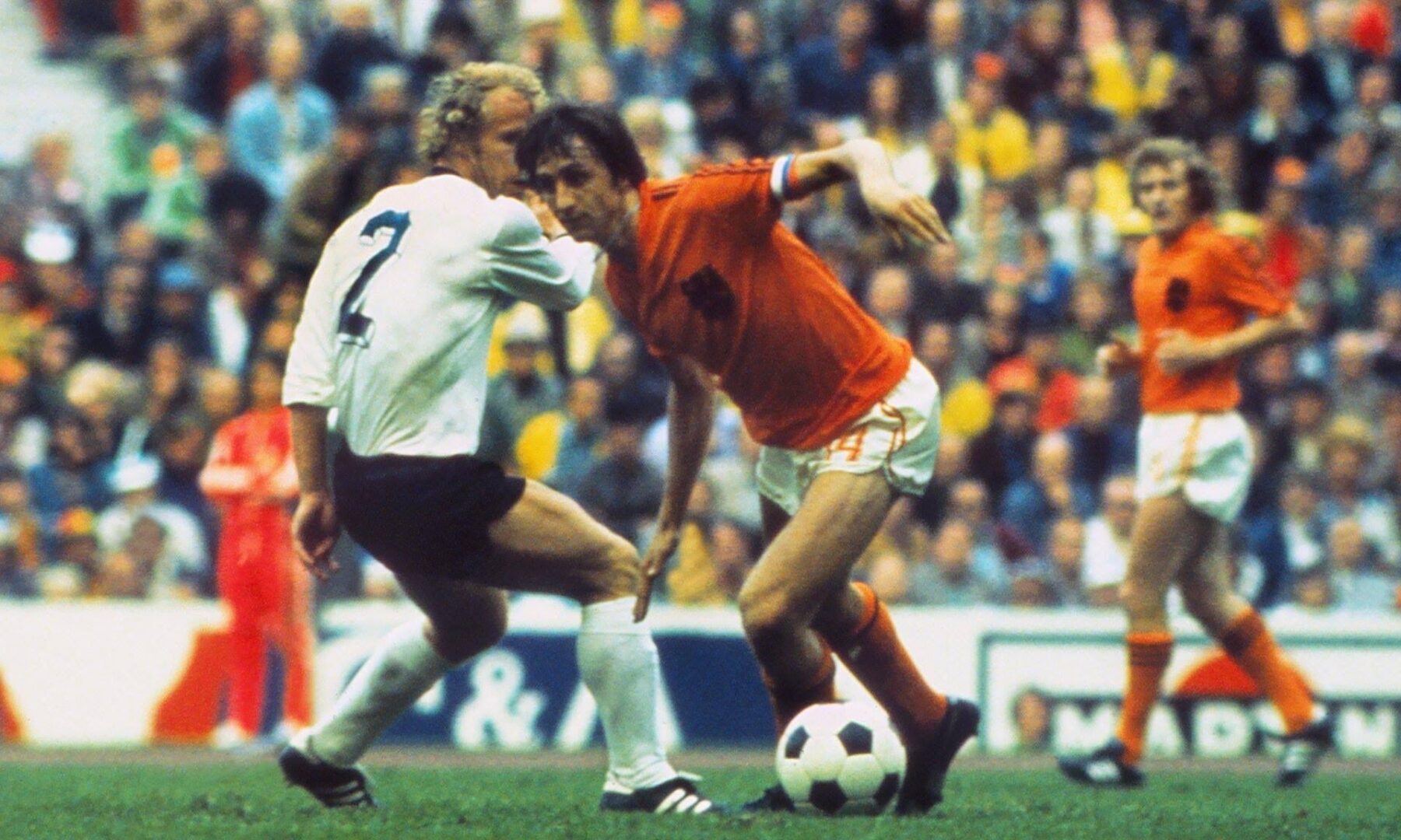 vogts cruyff 74