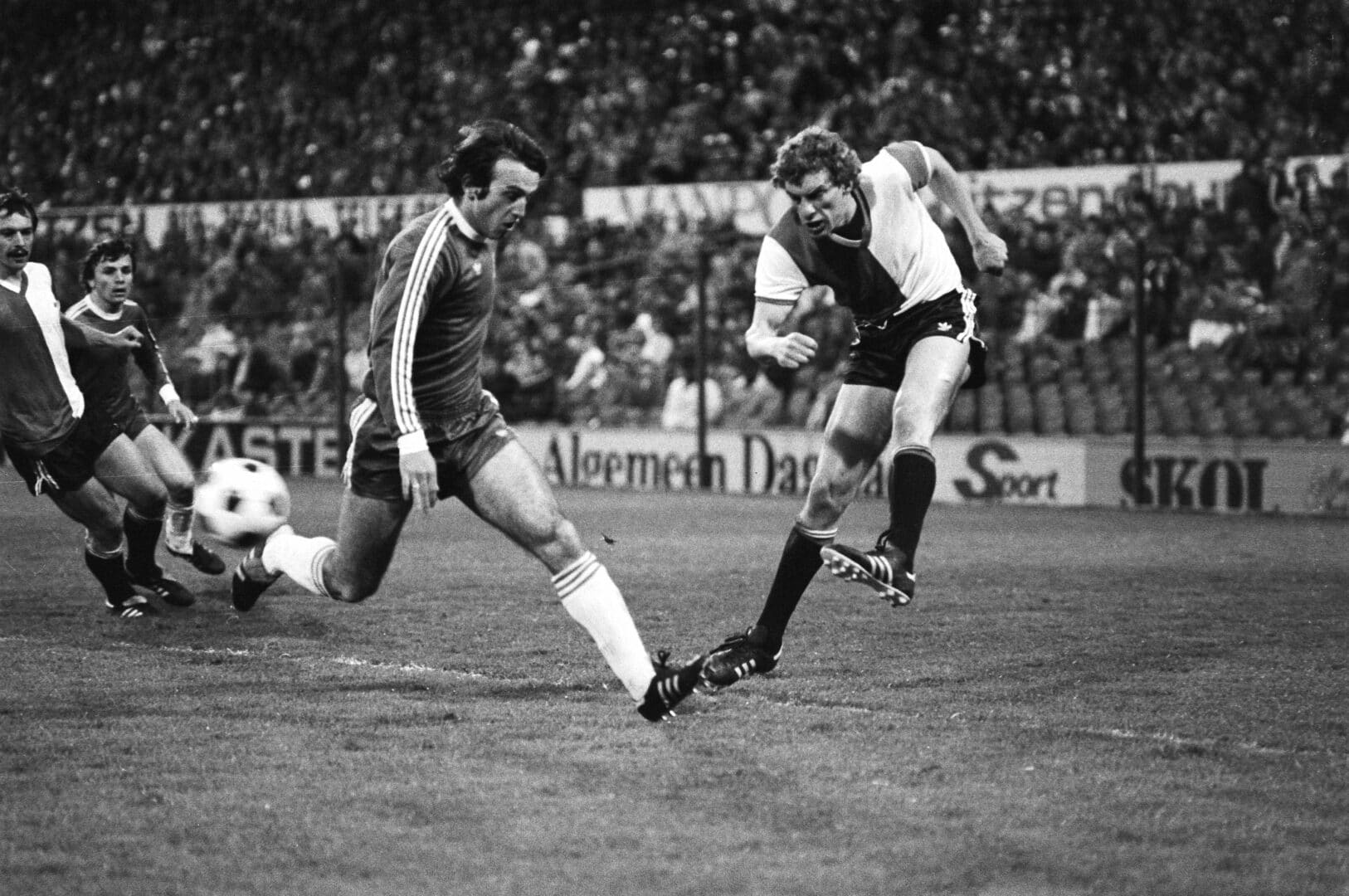 Dinamo Tbilisi x Feyenoord 1981 1626x1080 1