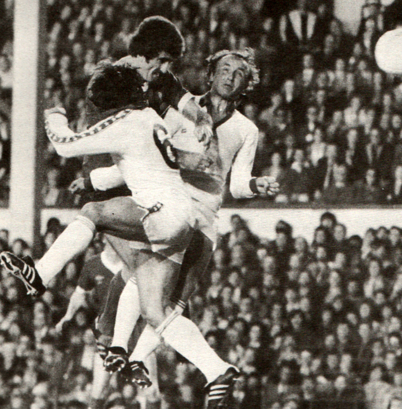 Liverpool tbilissi twb22.blogspot.com 1981