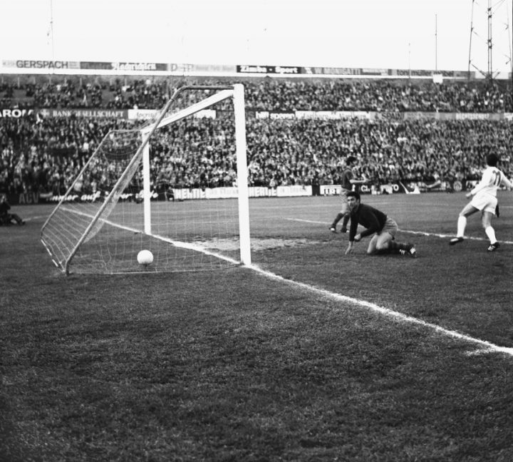 Slovan de Bratislava CoppaCoppe 1969 12 720x648 1