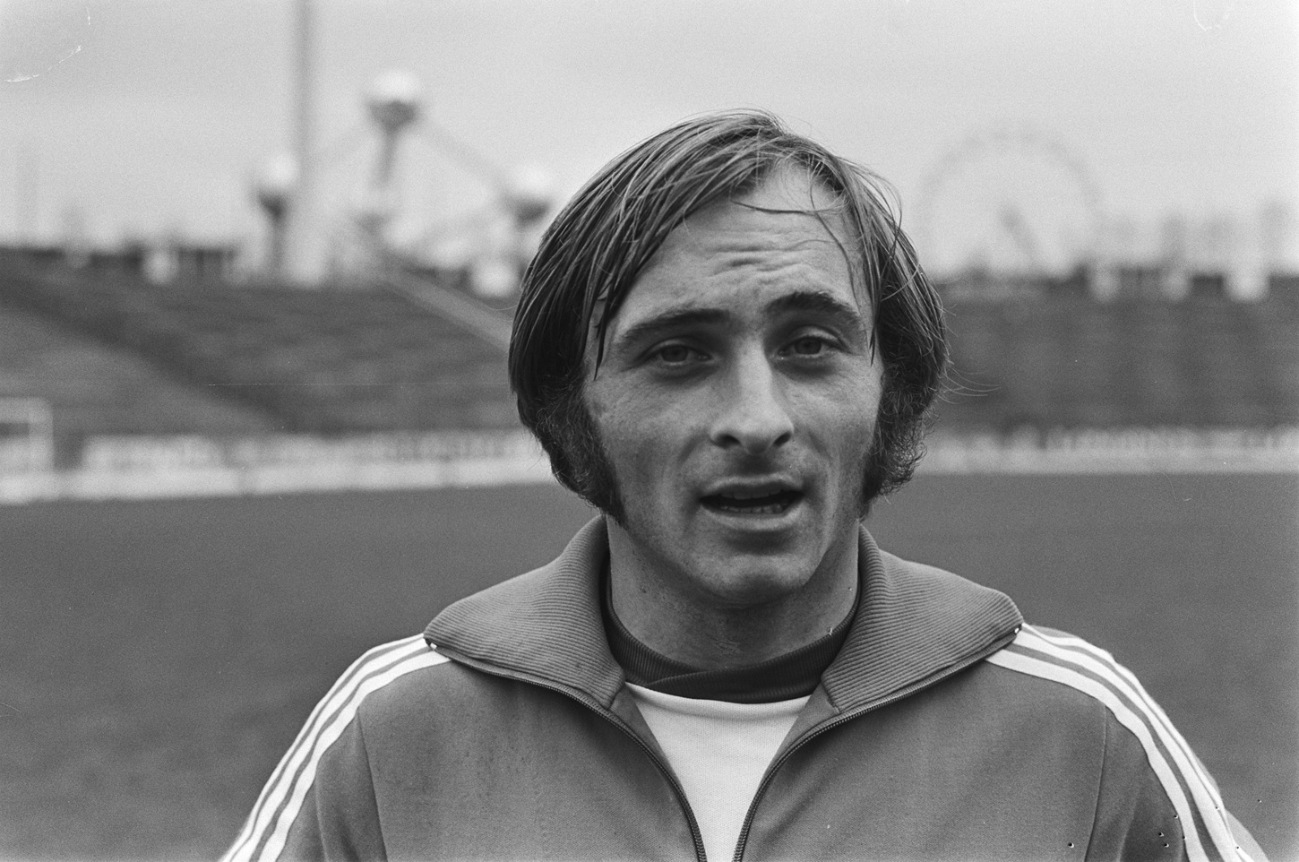 Van Gool Bestanddeelnr 929 0884
