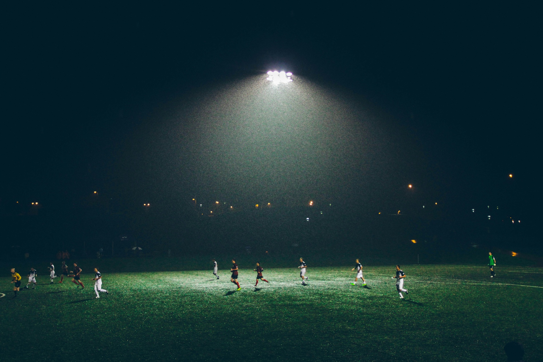 Como funciona o Fair Play financeiro no futebol? Como funciona o Fair Play financeiro no futebol?