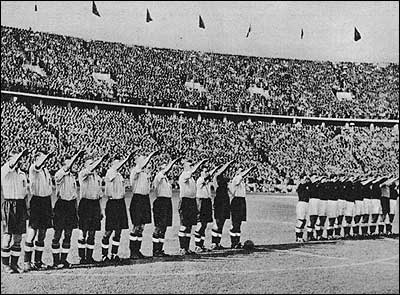 alemanha-inglaterra-1938