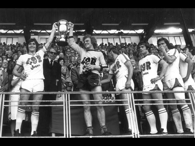 brugge 1977