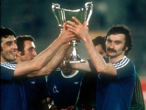 dinamo 1981sddefault