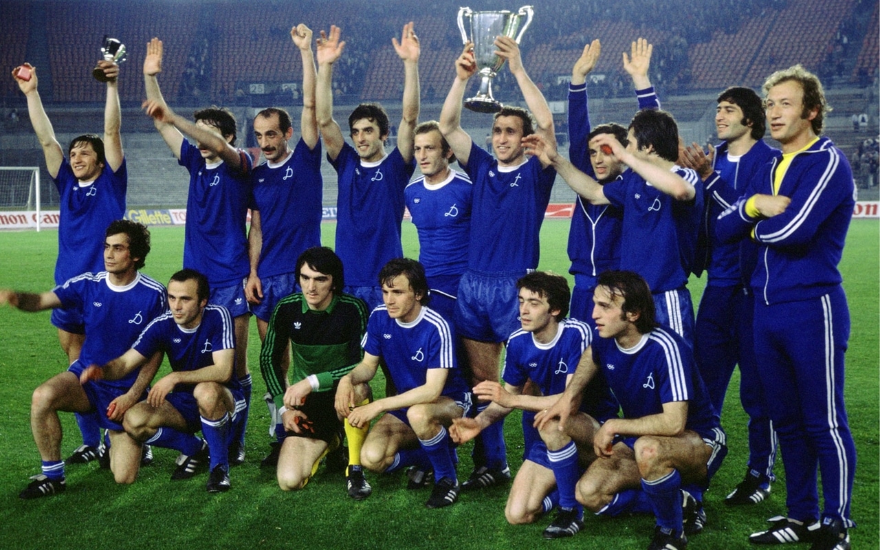 dinamo tbilisi 1981 01