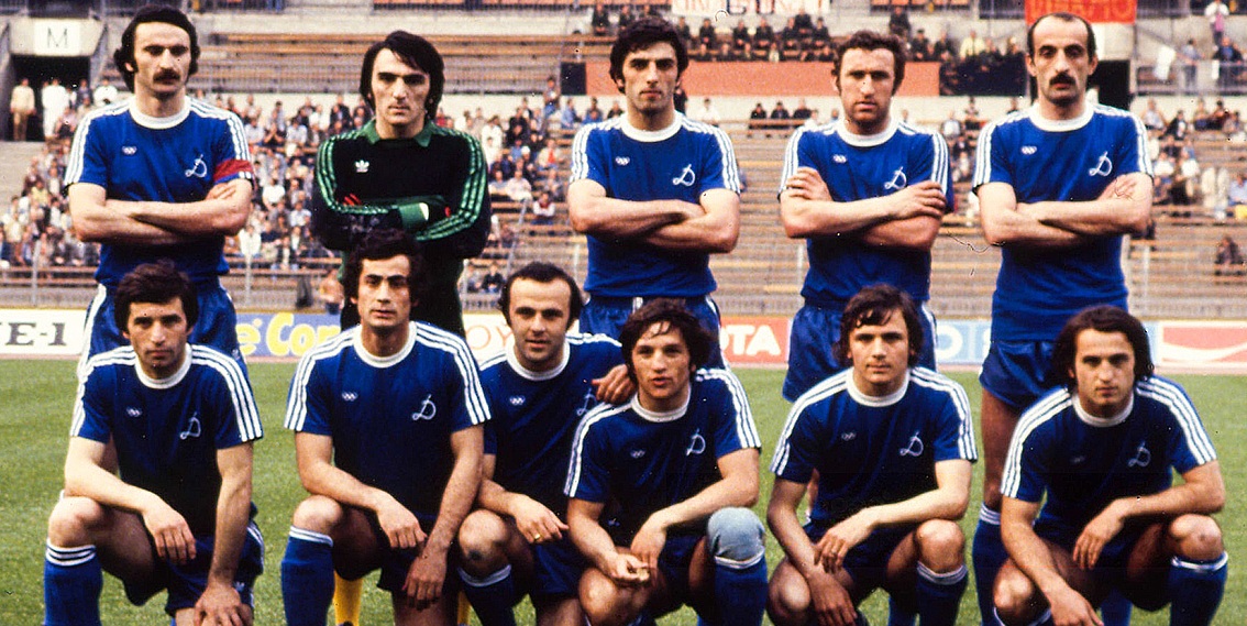 dinamo tbilisi 1981 time_poster dinamo-tbilisi-1981-time_poster