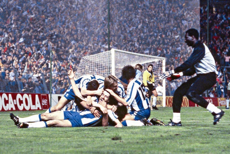 espanyol brugge40252 backendGallery