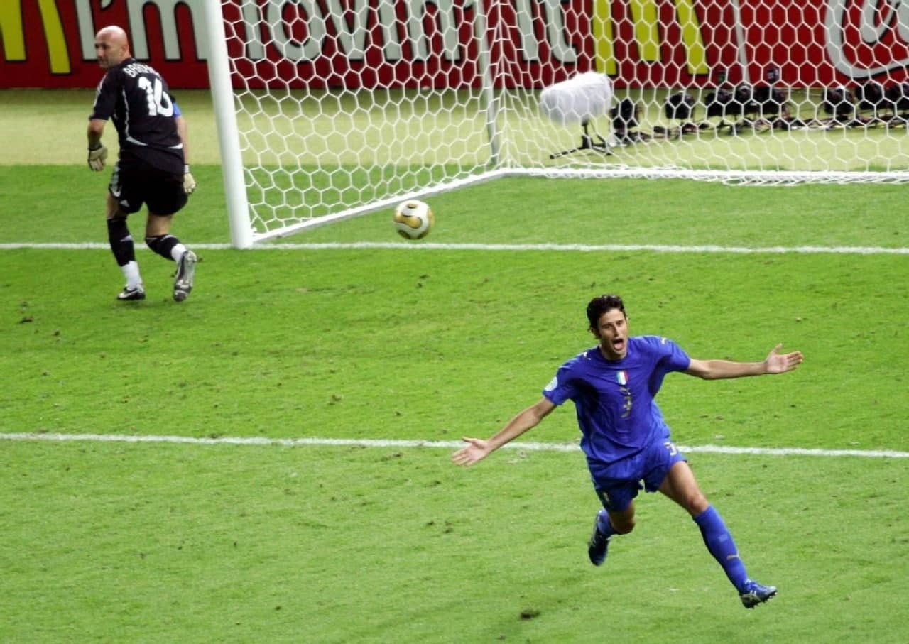 grosso goal penalty 2006