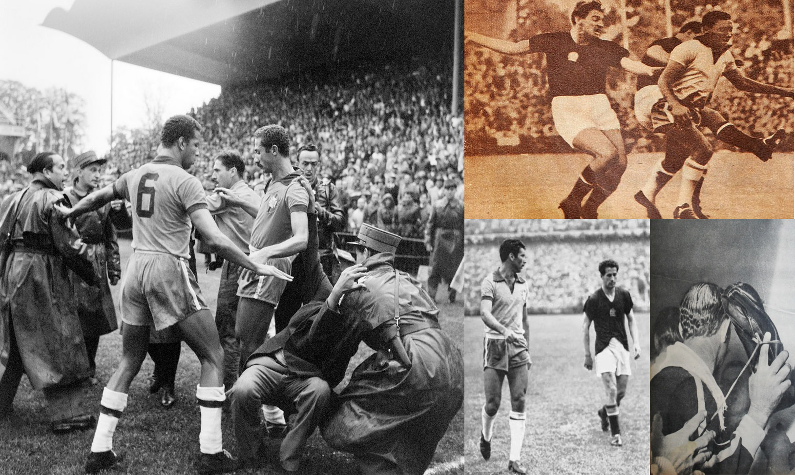 Jogos Eternos – Hungria 4×2 Brasil 1954 hungria_brasil_batalha_de_berna_1954
