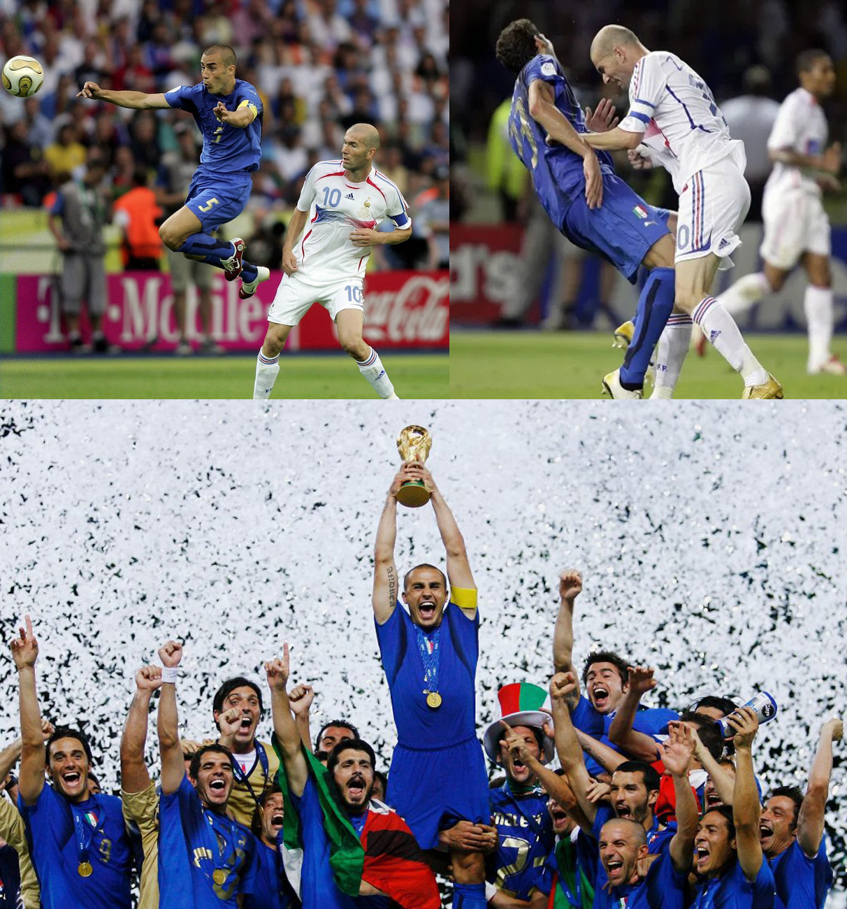 Jogos Eternos – Itália 1×1 França 2006 italia_franca_copa_do_mundo_2006