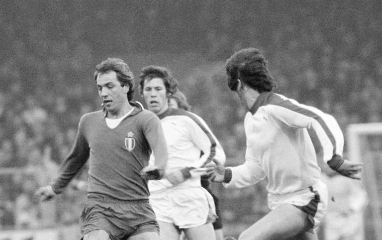 juventus bruggegettyimages 1065804584 768x482 1