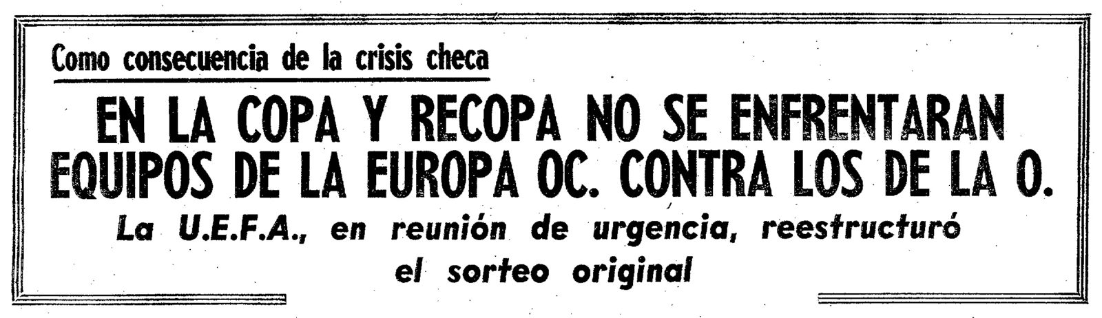 novo sorteio mundo deportivo 1968 1600x462 1