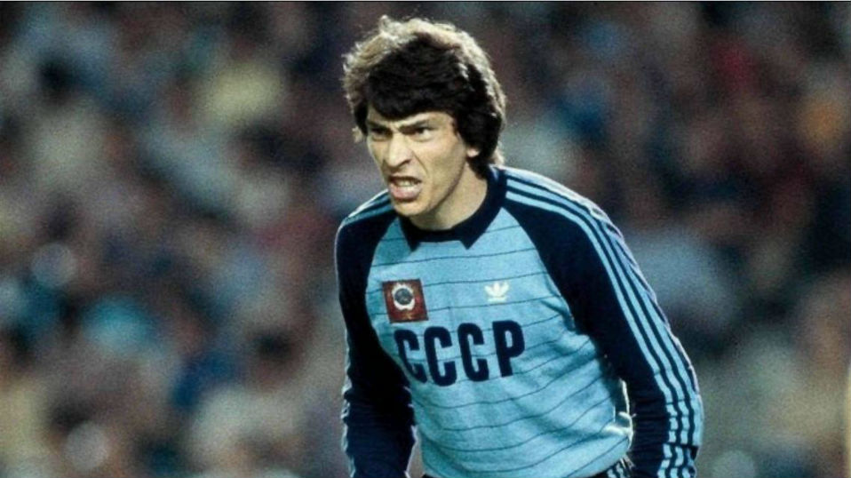 rinat dasaev2