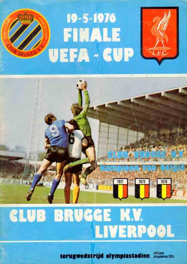 uefa cup 1976 final10729.Big