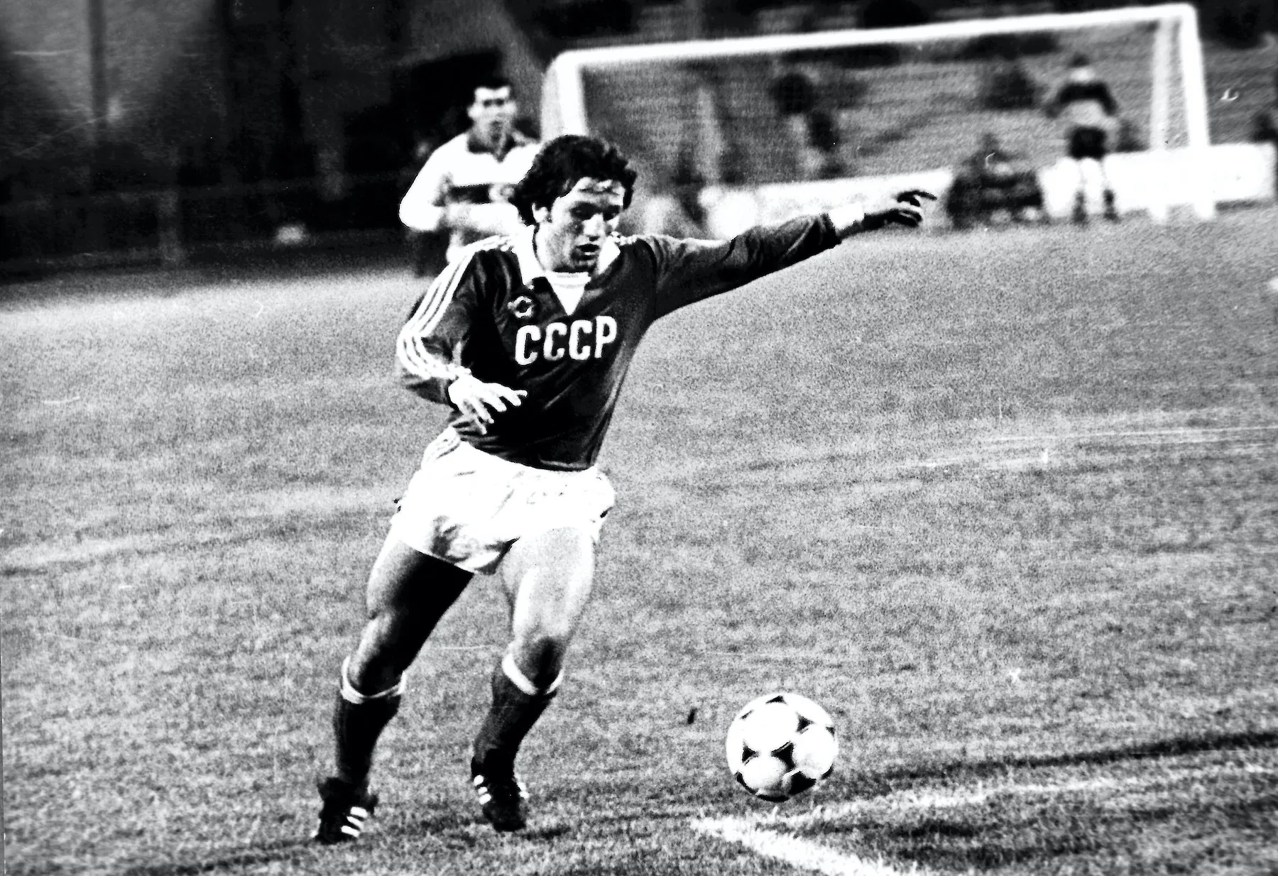 vitali daraselia