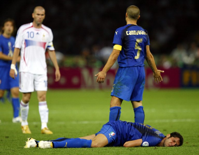 zidane materazzi cannavaro ap 768x599 1
