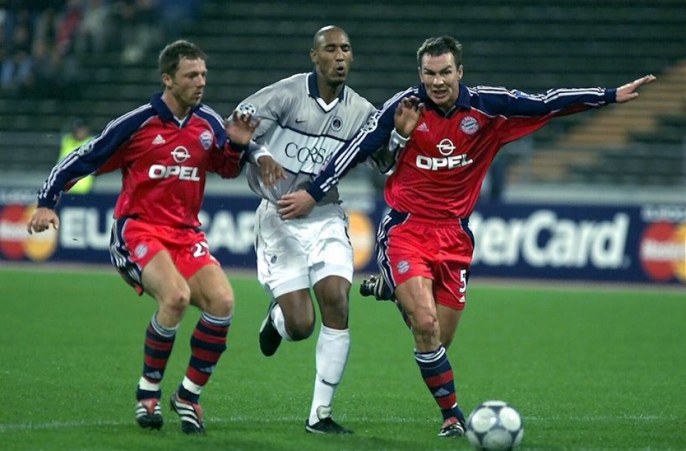 0001 bayern psg anelka2