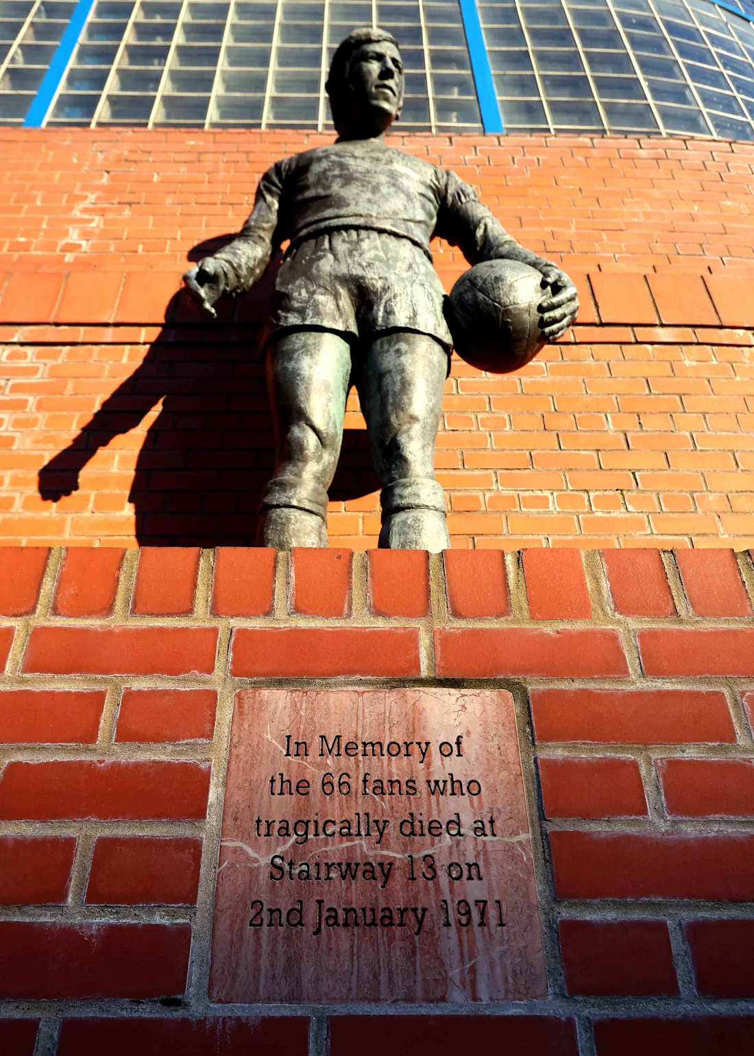 020126 Memorial Service 02