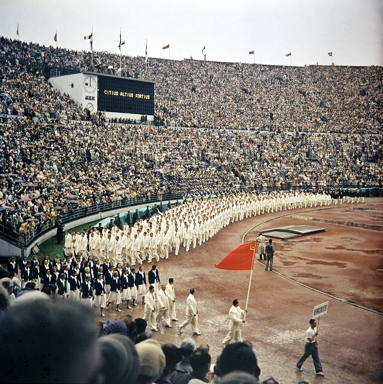 1280px Soviet Union 1952 Olympic team